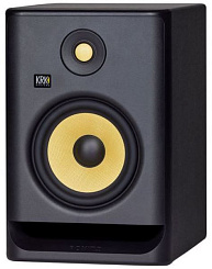 KRK RP7G4