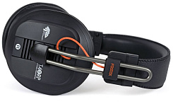 FOSTEX T40RPMK3