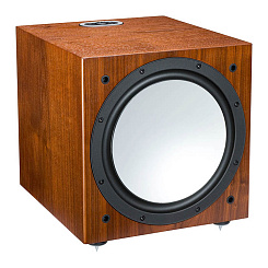 Monitor Audio Silver series W12 Walnut