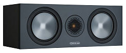 Monitor Audio Bronze C150 Black (6G)