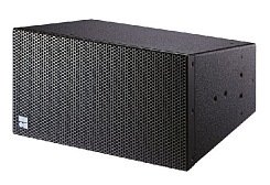 d&b audiotechnik Qi1