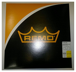 Remo PP-0932-BA