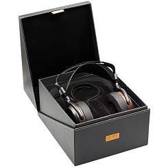 HIFIMAN HE560