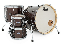 Pearl MCT924XEP/ C329