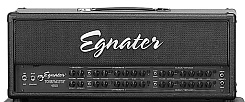 EGNATER TOURMASTER 4100B