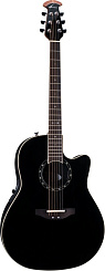 OVATION 2771AX-5