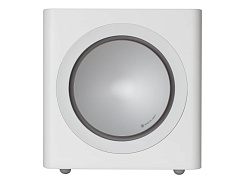 Monitor Audio Radius Series 390 White Satin