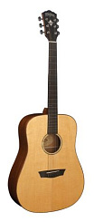 WASHBURN WD150SW