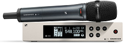 Sennheiser EW 100 G4-835-S-A