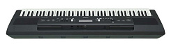 Синтезатор YAMAHA PSR-EW310