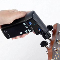 Jowoom Smart Tuner T2