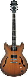 IBANEZ ARTCORE AS53-TF TOBACCO FLAT