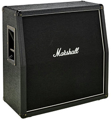 MARSHALL MX412AR 4X12 ANGLED CABINET