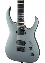 JACKSON PRO MM JUGG HT 6 - SGN MET GR