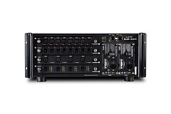 Allen&Heath DLIVE-DX32 