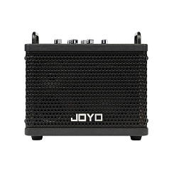 Комбоусилитель гитарный DC-15S Joyo