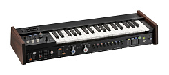 Аналоговый синтезатор KORG MINIKORG-700FS