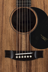 Гитара Maton EBW70C