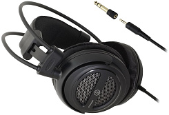 AUDIO-TECHNICA ATH-AVA400