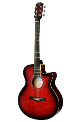 MARTIN ROMAS MR-440 RDS 40”