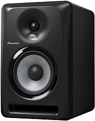 PIONEER S-DJ50X Активный монитор