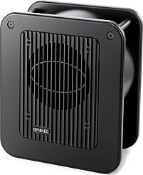 Genelec 7040APM