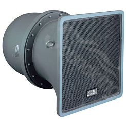 Soundking FW215 Всепогодная 2-ух полосная АС, 350W, 8 Ohm