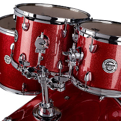 Ударная установка DDRUM D2 522 RSP