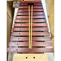 Ксилофон Wisemann WAX Alto Xylophone 930028