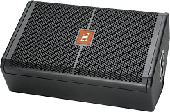 JBL SRX712M Пассивная акустика