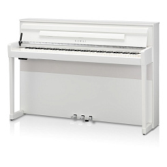 KAWAI CA99W