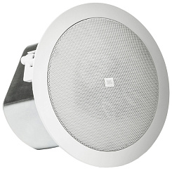 Встраиваемая акустика JBL CONTROL 12C/T