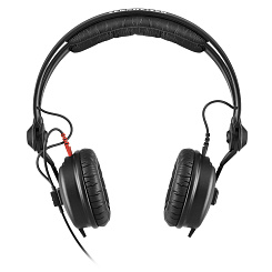 Sennheiser HD 25 PLUS