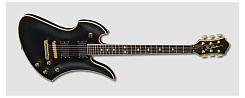 B. C. RICH PXMHS