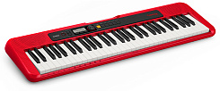 Casio CT-S200RD