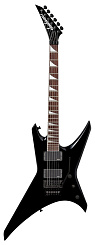 Электрогитара JACKSON WARRIOR WRXMG BLACK