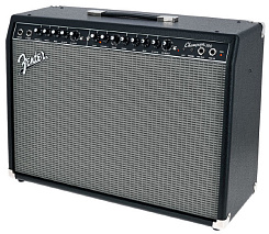 FENDER CHAMPION 100XL