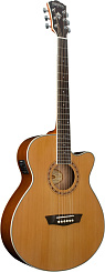 WASHBURN WMJ11SCE