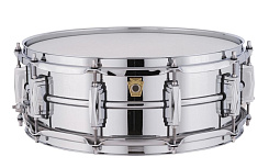 LUDWIG LM400