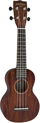 Укулеле сопрано GRETSCH G9100 Soprano Standard Ukulele