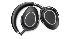 Sennheiser PXC 550 Wireless