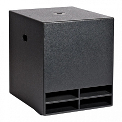 Turbosound DUBLIN TCX118B