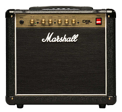 MARSHALL DSL5 COMBO