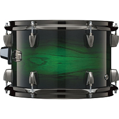 Yamaha LNT0807 Emerald Shadow Sunburst