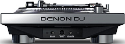 Denon VL12 PRIME