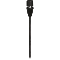 Микрофон SHURE MC51B