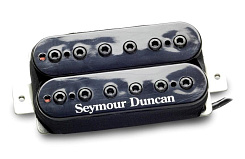 Звукосниматель SEYMOUR DUNCAN SH-10B FULL SHRED B