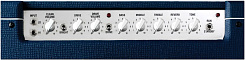 Laney L5T-112