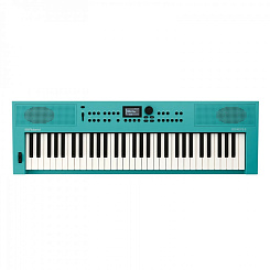 Цифровые пианино Roland GO:KEYS-3-TQ