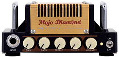 Hotone Nano Legacy Mojo Diamond